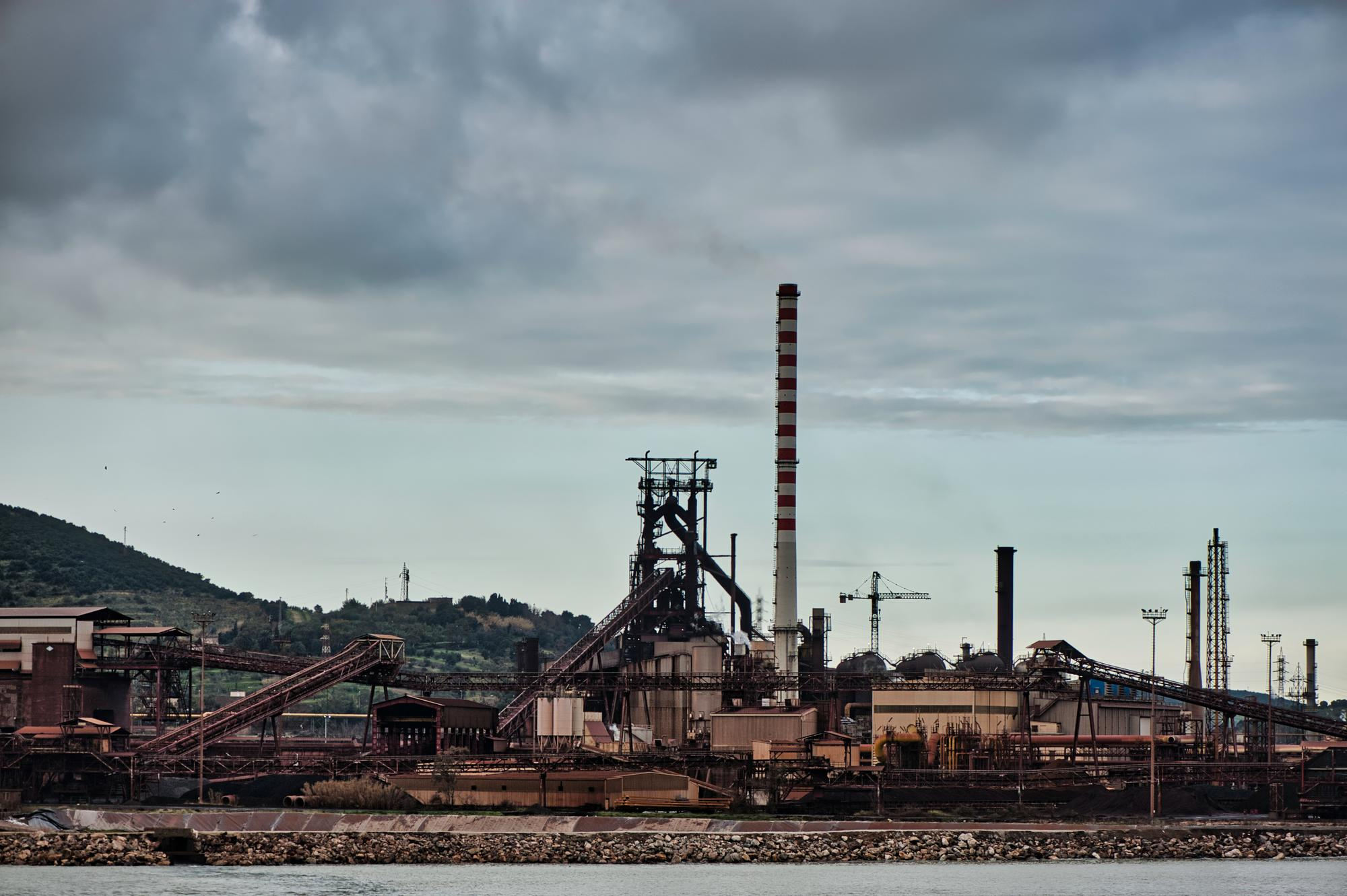 Fortune Group 2 Industrial Consultants in Pune