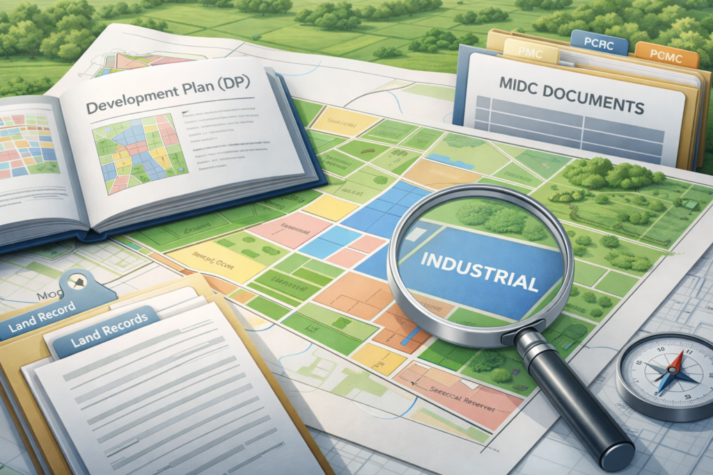 Top Compliance Mistakes Industrial Developers Make 1 Top Compliance Mistakes Industrial Developers Make | Fortune Group