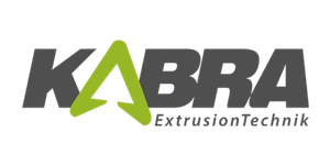 Home 10 Home | Fortune Group