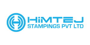 Home 11 Home | Fortune Group