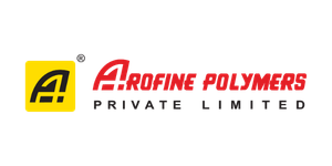 Home 29 Home | Fortune Group