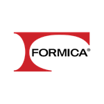 Clientele | Fortune Group
