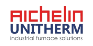 Home 9 Home | Fortune Group