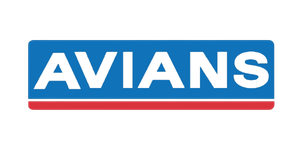 Home 37 Home | Fortune Group
