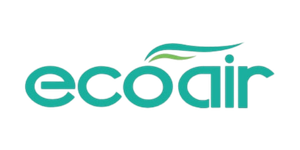 Home 8 Home | Fortune Group