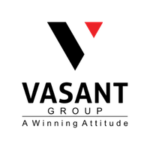 Clientele | Fortune Group