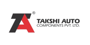 Home 15 Home | Fortune Group