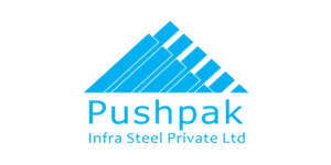 Home 12 Home | Fortune Group