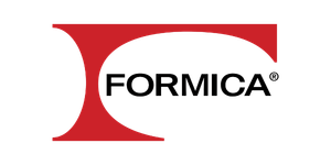 Home 35 Home | Fortune Group