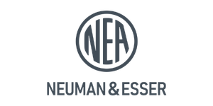 Home 32 Home | Fortune Group