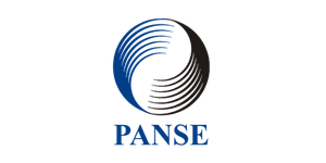 Home 16 Home | Fortune Group