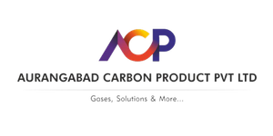 Home 7 Home | Fortune Group