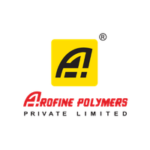 Clientele | Fortune Group