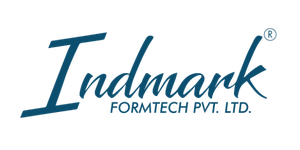 Home 38 Home | Fortune Group