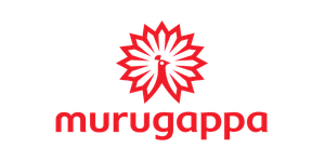 Home 31 Home | Fortune Group