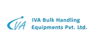 Home 13 Home | Fortune Group