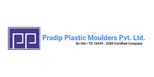 Home 30 Home | Fortune Group