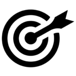 About | Fortune Group