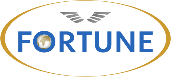 fortune group logo