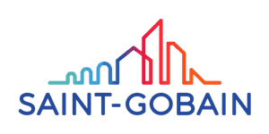 Fortune Group | Fortune Group
