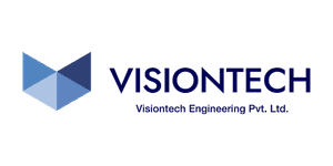 Fortune Group | Fortune Group