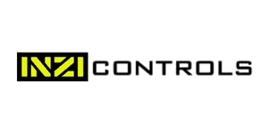Fortune Group | Fortune Group
