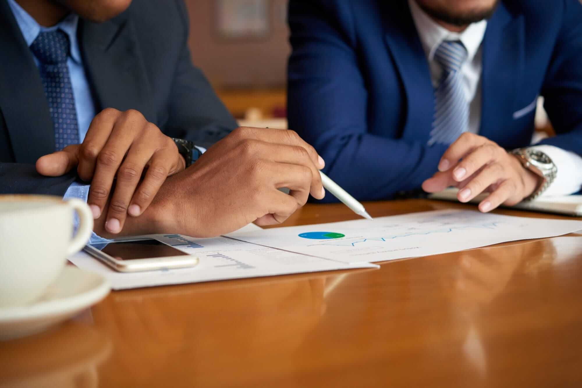 Fortune Group | Fortune Group