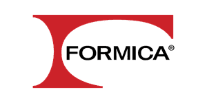 Fortune Group | Fortune Group