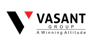 Fortune Group | Fortune Group