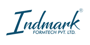 Fortune Group | Fortune Group