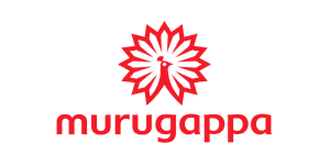 Fortune Group | Fortune Group