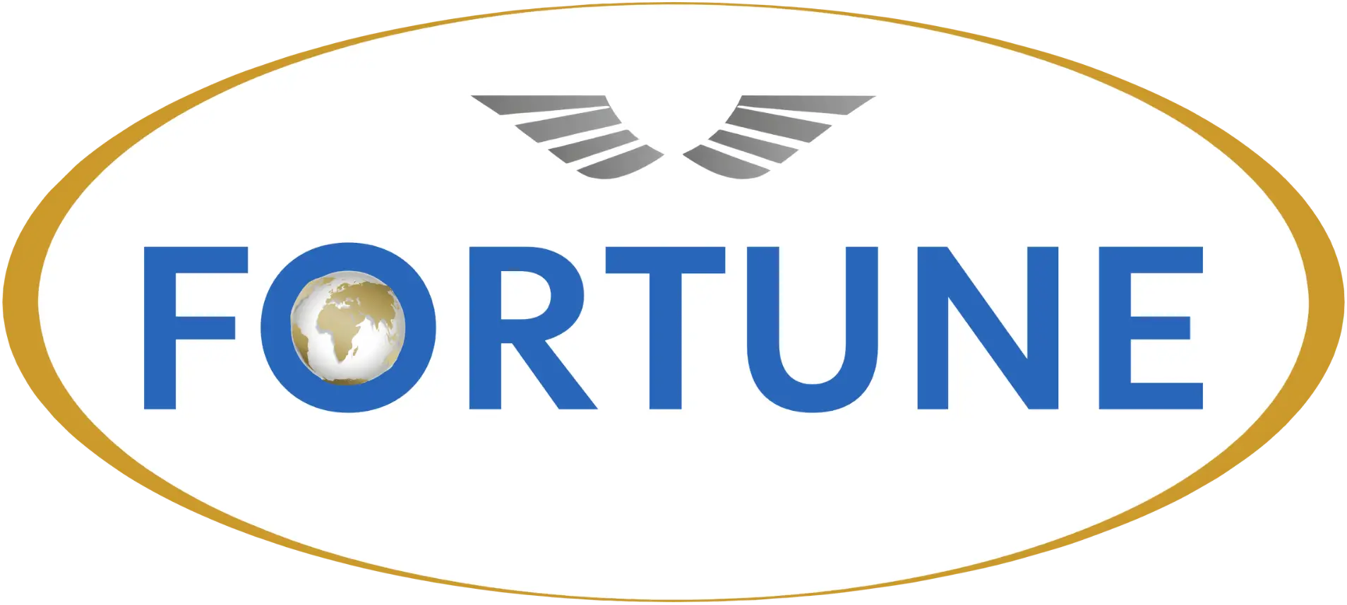 Fortune Group - Industrial and MIDC Consultants in Pune
