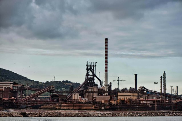 Industrial Consultants in Pune