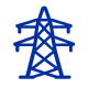 infrastructure-reliability.png