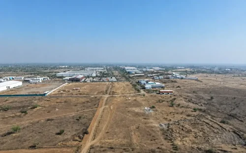 ranjangaon.webp